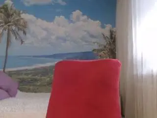 Soaring-love  live sex cam