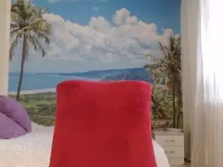 Soaring-love  live sex cam