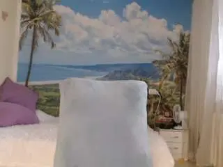 Soaring-love  live sex cam