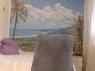 Soaring-love  live sex cam