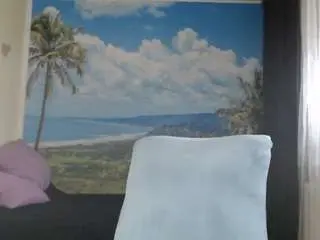 Soaring-love  live sex cam