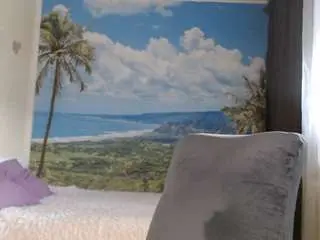 Soaring-love  live sex cam