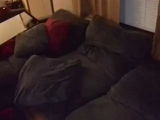 Stevieslastcall  live sex cam