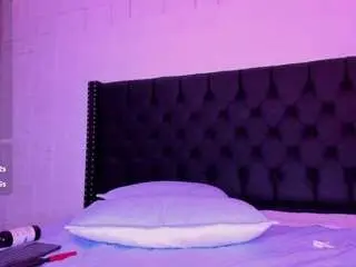 Valka-02  live sex cam