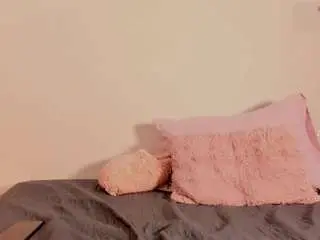 Your-dreamgirl  live sex cam