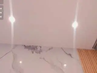 Your-dreamgirl  live sex cam