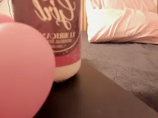 Your-dreamgirl  live sex cam