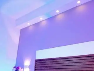 Adeleehottman  live sex cam