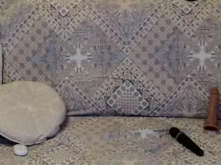 Alenaexplorer  live sex cam