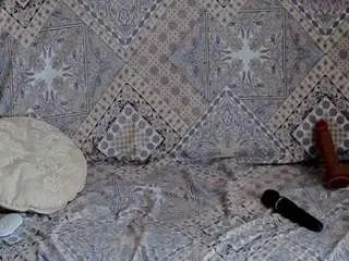 Alenaexplorer  live sex cam