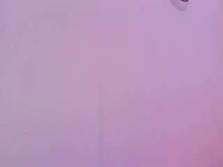 Amy-wats0n  live sex cam