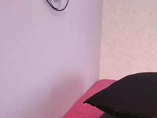 Amy-wats0n  live sex cam