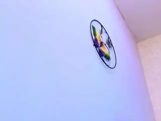 Amy-wats0n  live sex cam