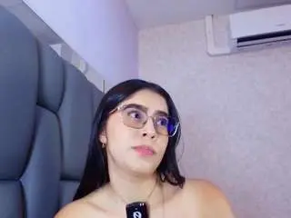 Amy-wats0n  live sex cam