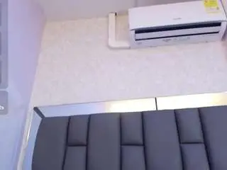 Amy-wats0n  live sex cam