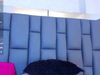 Amy-wats0n  live sex cam