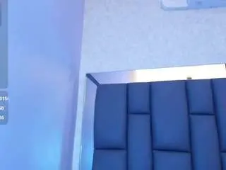 Amy-wats0n  live sex cam