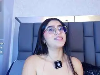 Amy-wats0n  live sex cam