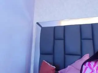 Amy-wats0n  live sex cam