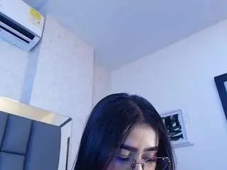 Amy-wats0n  live sex cam