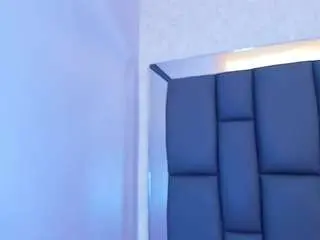 Amy-wats0n  live sex cam