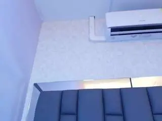 Amy-wats0n  live sex cam