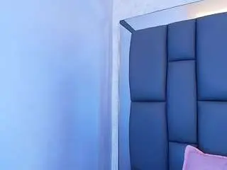 Amy-wats0n  live sex cam
