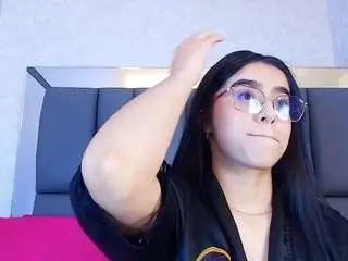 Amy-wats0n  live sex cam