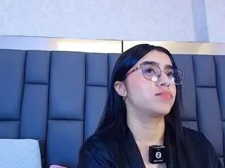 Amy-wats0n  live sex cam