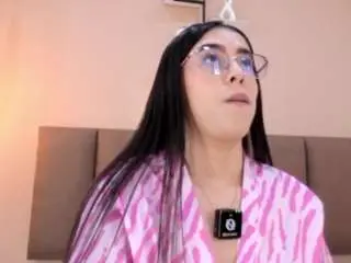 Amy-wats0n  live sex cam