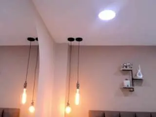 Amy-wats0n  live sex cam