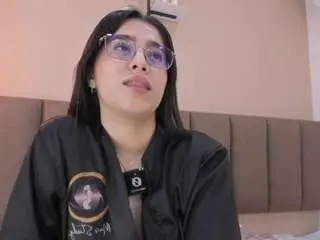 Amy-wats0n  live sex cam