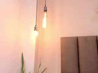 Amy-wats0n  live sex cam