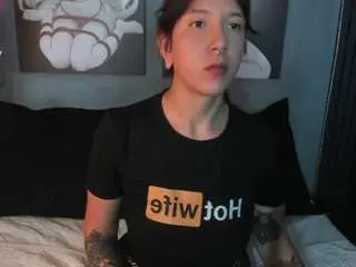 Anastasia-jane  live sex cam