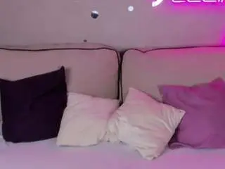 Angelaa-woods  live sex cam