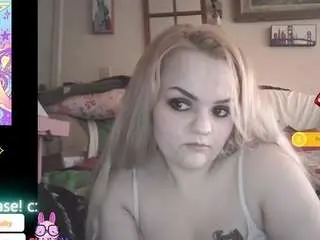 Babaslittlewhore1013  live sex cam