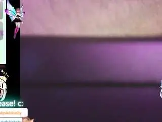 Babaslittlewhore1013  live sex cam