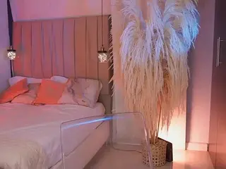 Cataliinaevains  live sex cam