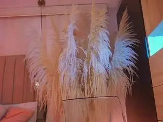 Cataliinaevains  live sex cam