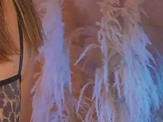 Cataliinaevains  live sex cam