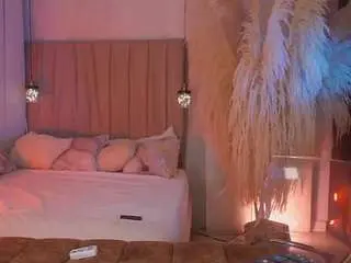 Cataliinaevains  live sex cam