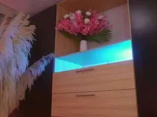 Cataliinaevains  live sex cam