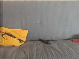 Fredericaluv  live sex cam