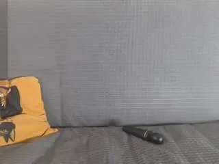 Fredericaluv  live sex cam