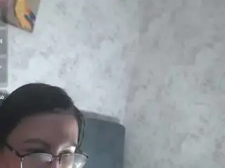 Fredericaluv  live sex cam