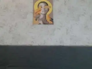 Fredericaluv  live sex cam