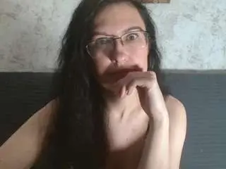 Fredericaluv  live sex cam