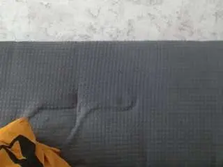 Fredericaluv  live sex cam