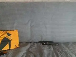 Fredericaluv  live sex cam