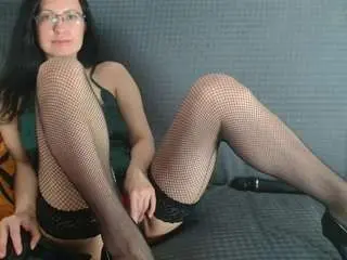 Fredericaluv  live sex cam